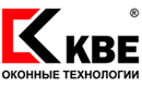   KBE () (Kunststoffprodukte for Bau und Elektroanlagen) -                .