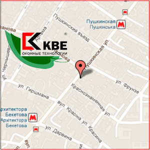 Дебетовая visa Узловая доставка classic карта Расчетная карта visa продажа Новотроицк